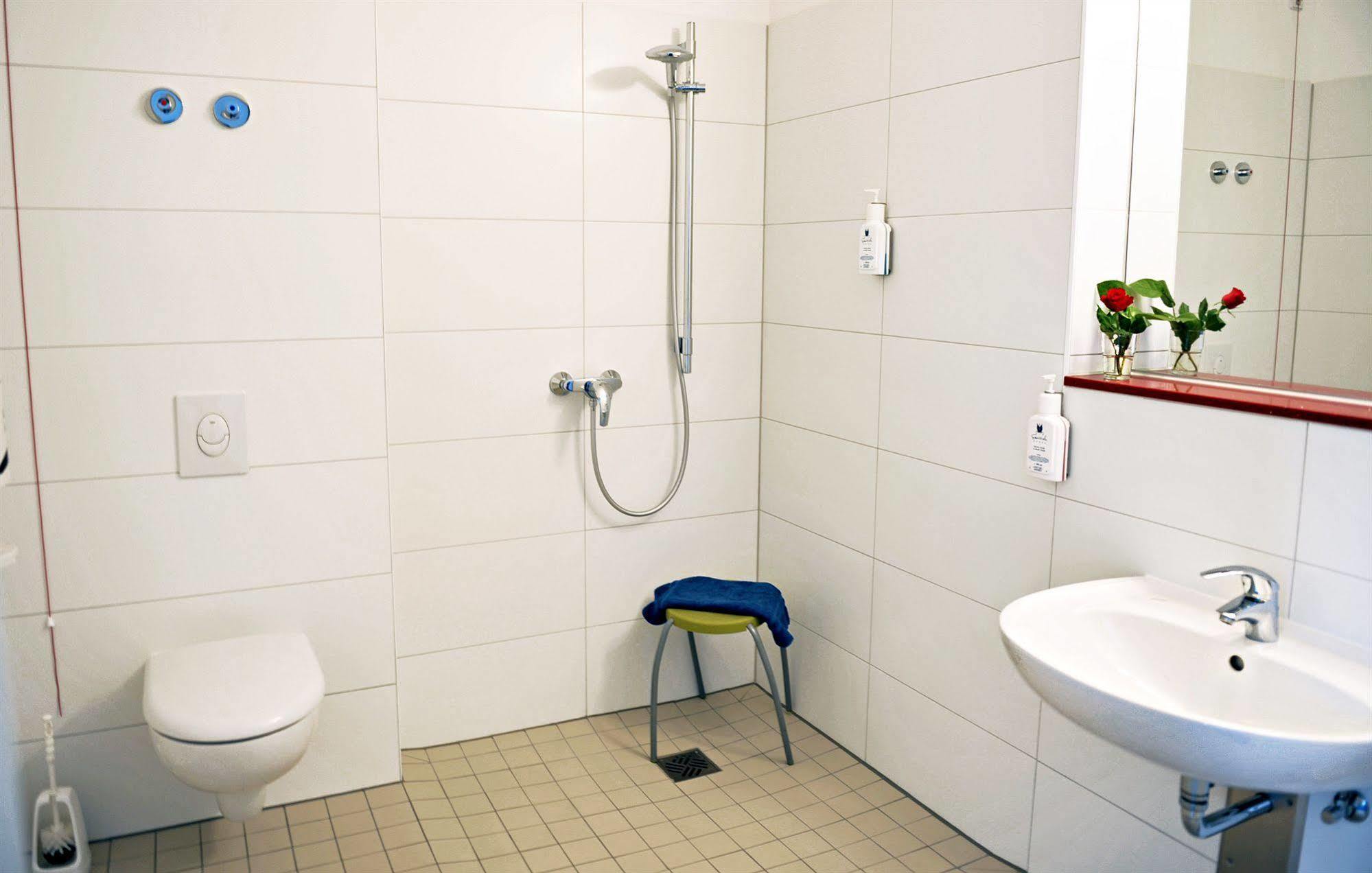 Transit Loft Hotel