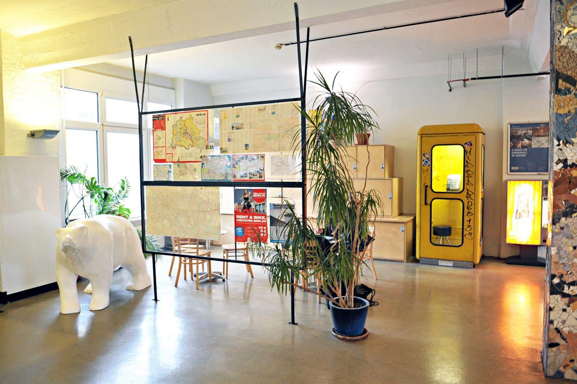 Transit Loft 2*
