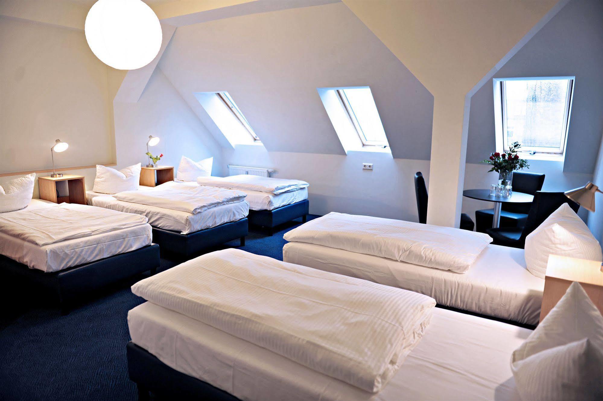 Transit Loft 2*