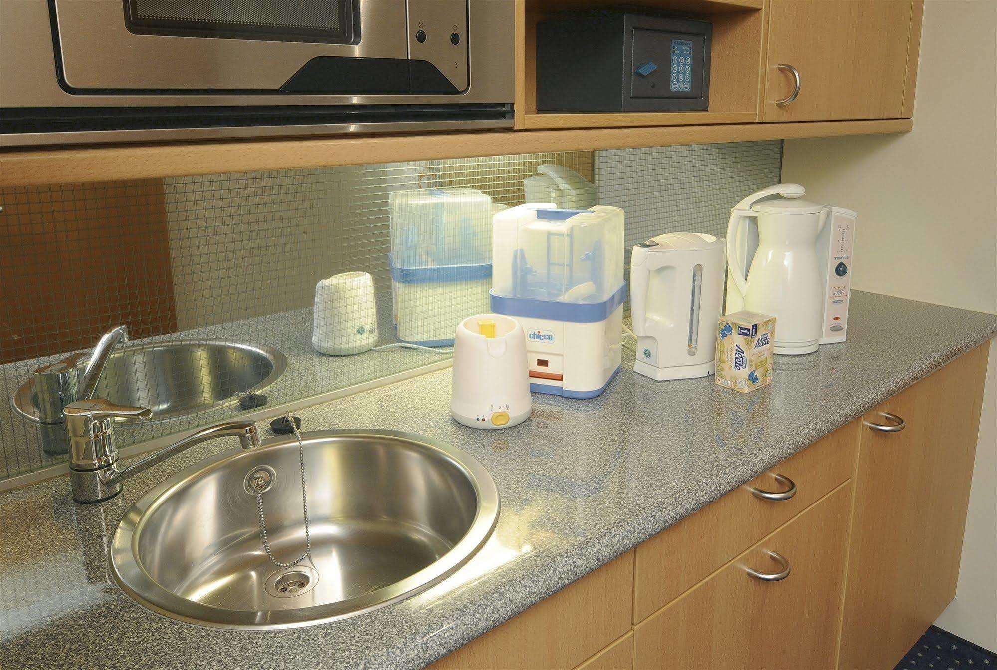 Hotel Upstalsboom Friedrichshain 4*