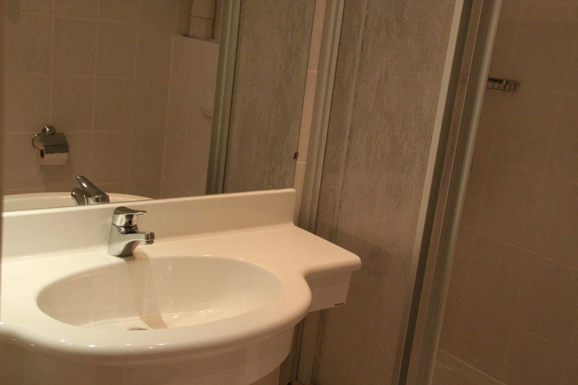 Birgit Mitte Hotel 3*