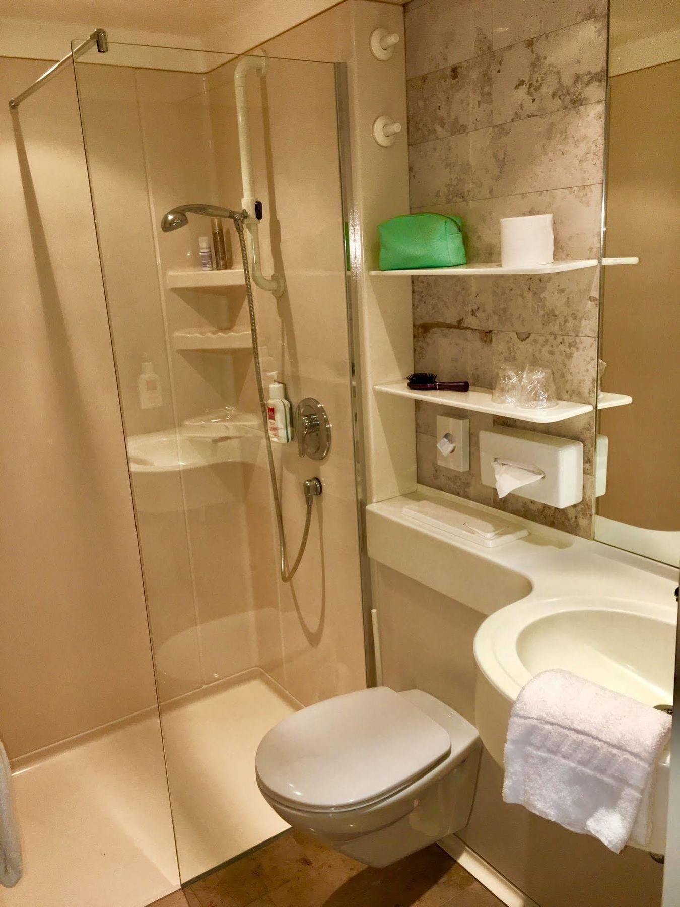 Ibis City Sued Berlim