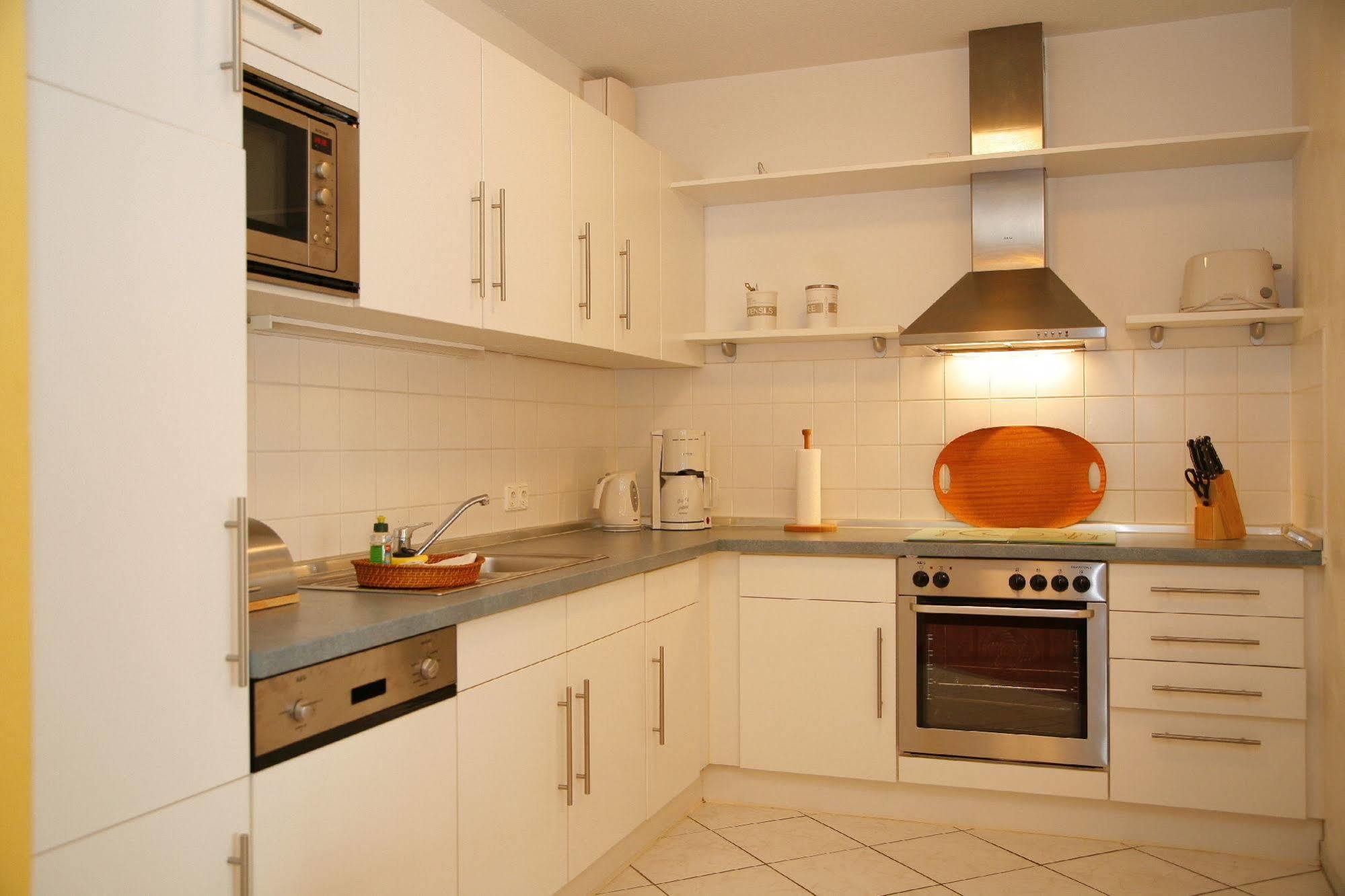 Hsh Mitte 4* Berlin