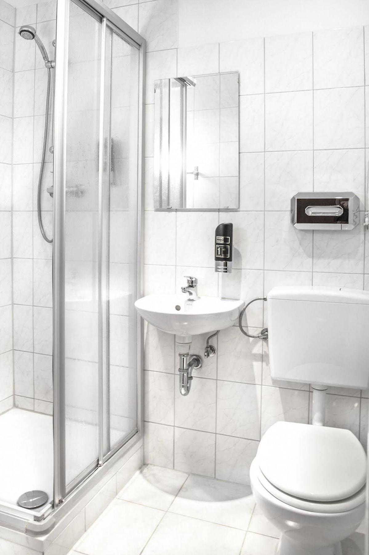 Guest house Hotel-pension Insor