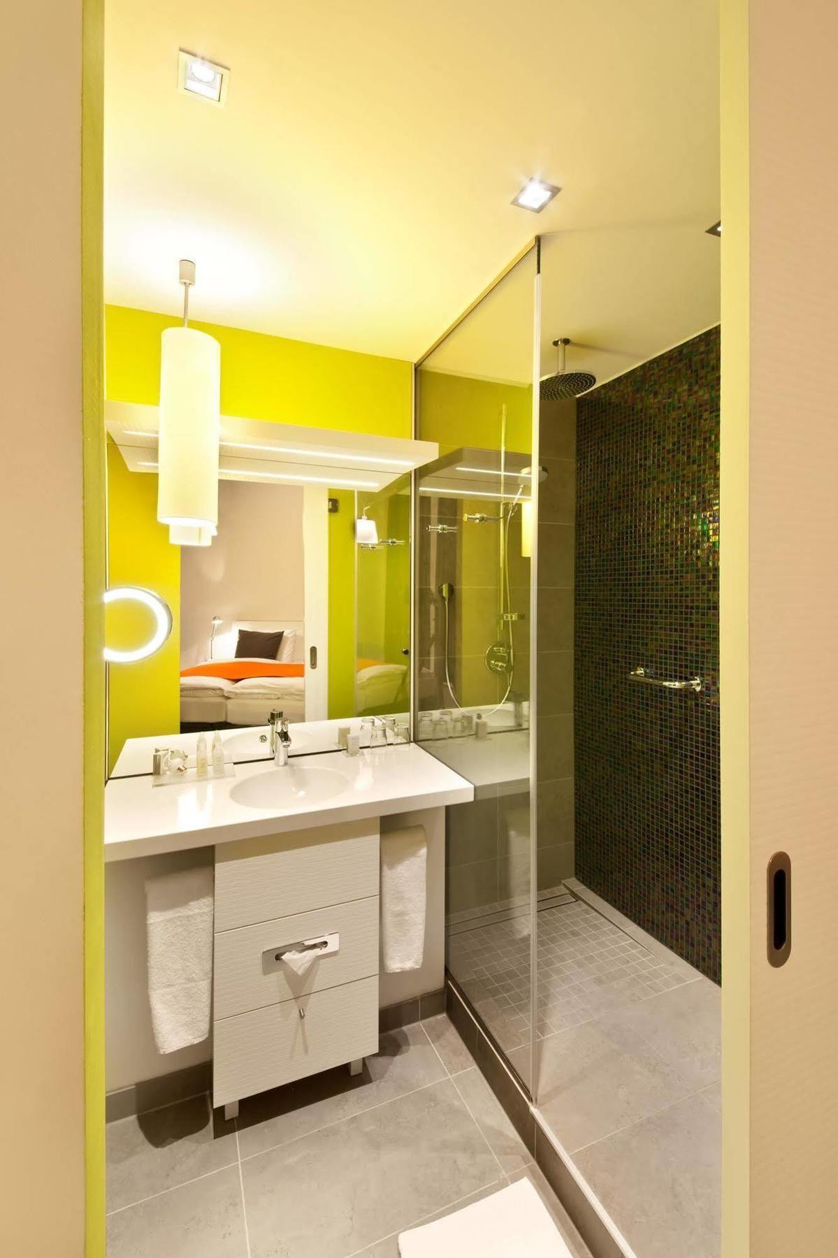 Indigo - Ku'damm By Ihg Berlin