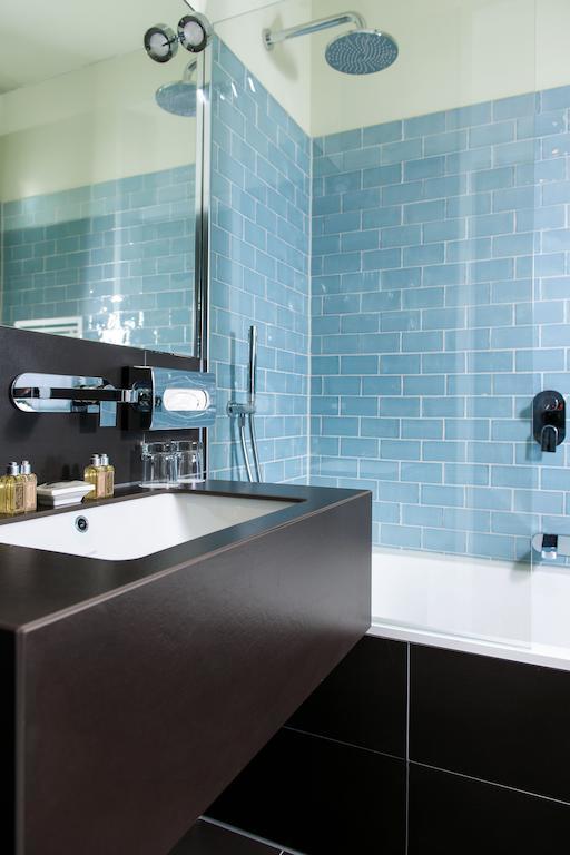 Aparthotel Clipper Boardinghouse - Berlin-gendarmenmarkt 4*