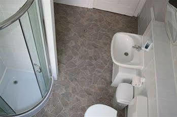Guest house Marienburg 2*