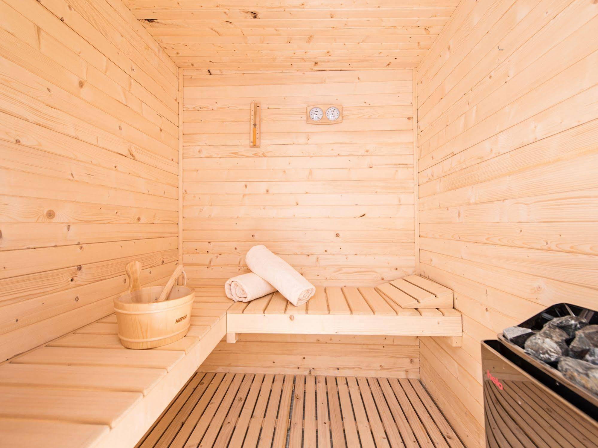 Hotel Axel - Adults Only 4*