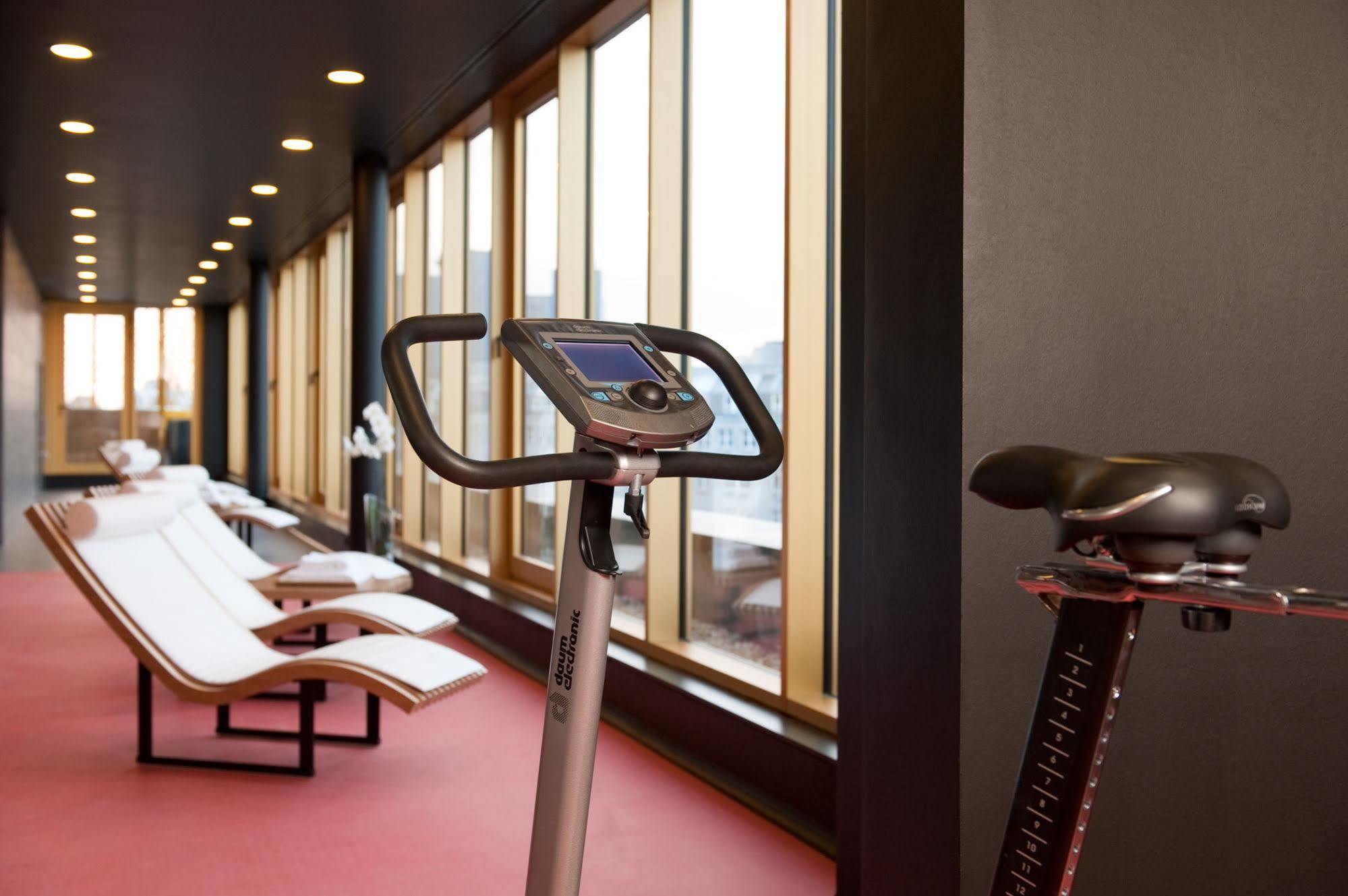 Hotel Axel - Adults Only 4*