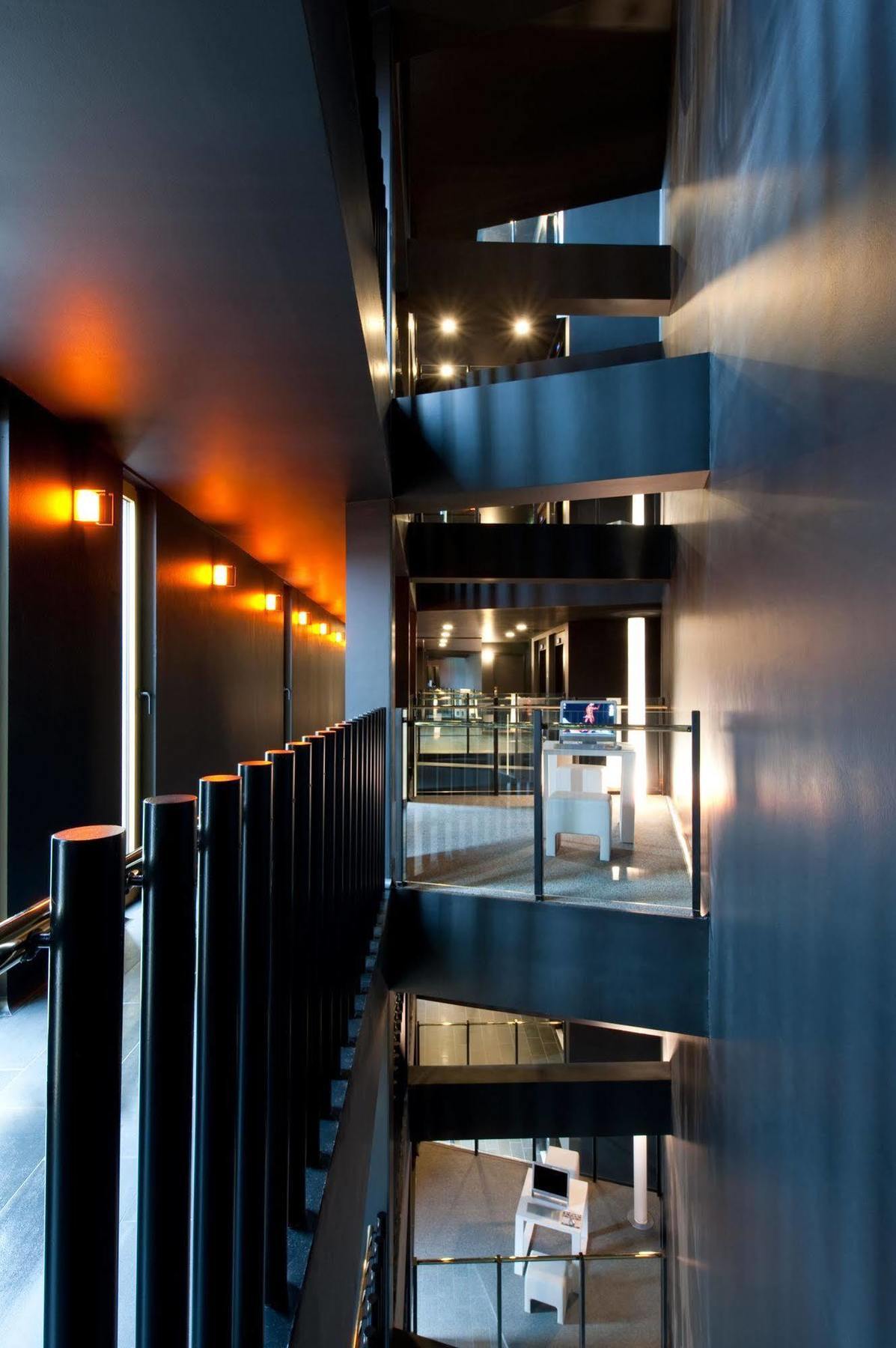 Hotel Axel - Adults Only 4*