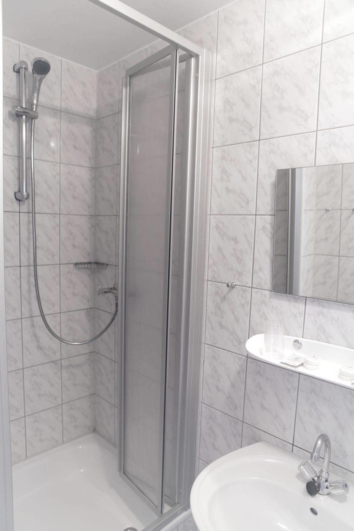 Fasanenhaus Gasthof 3*