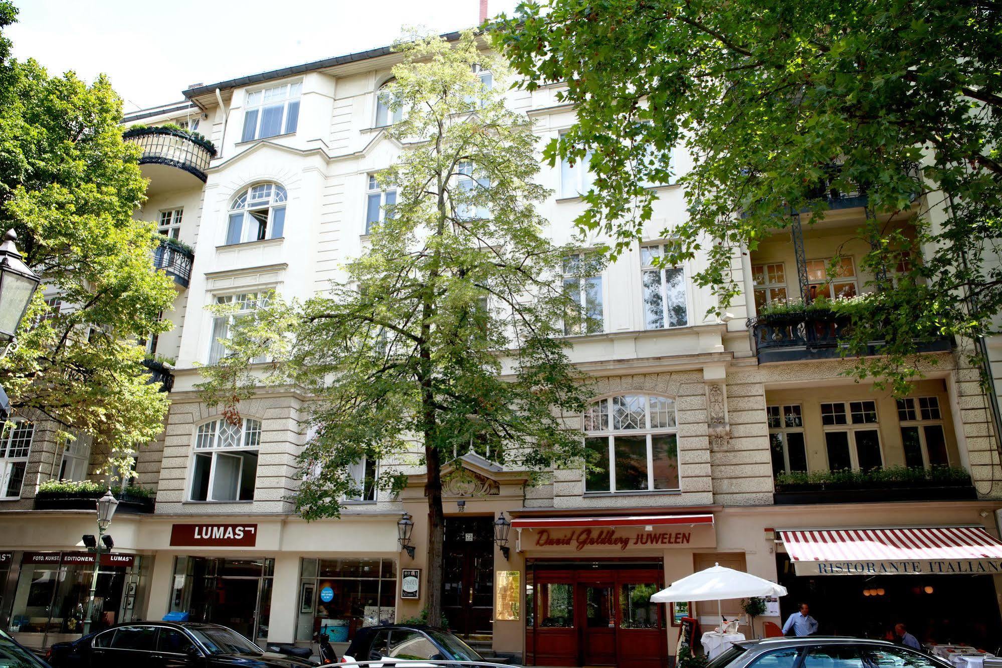Gasthof Fasanenhaus