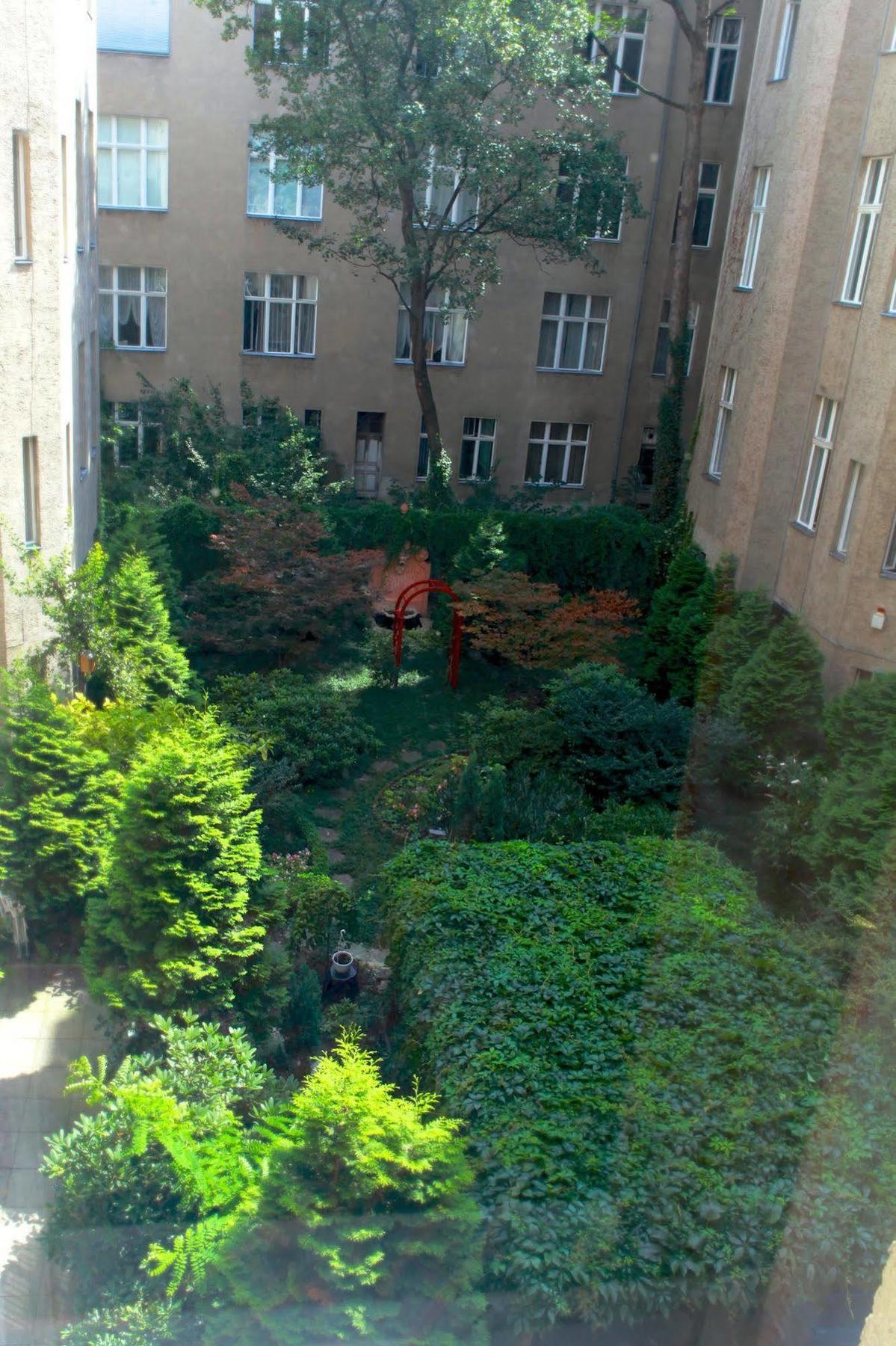 Fasanenhaus 3*