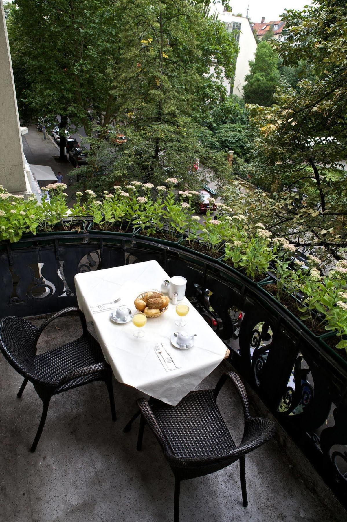 Gasthof Fasanenhaus 3*