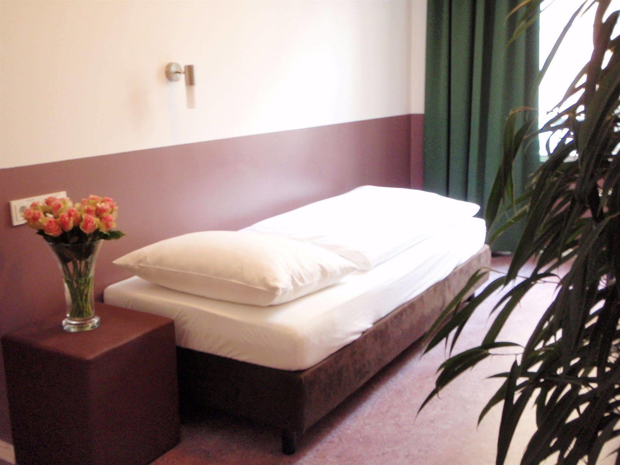 Albergue Grand Classic