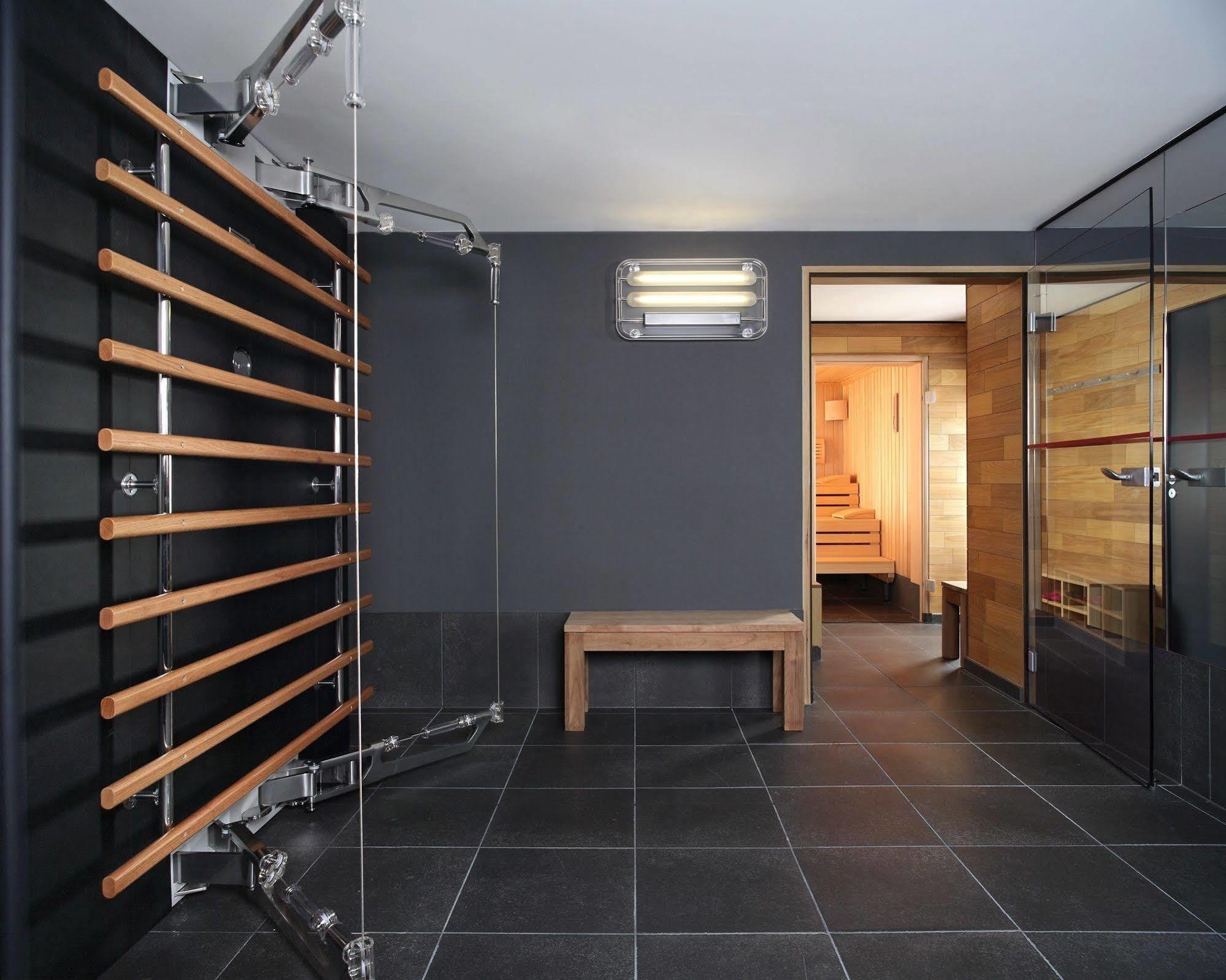 Hotel Casa Camper 4*