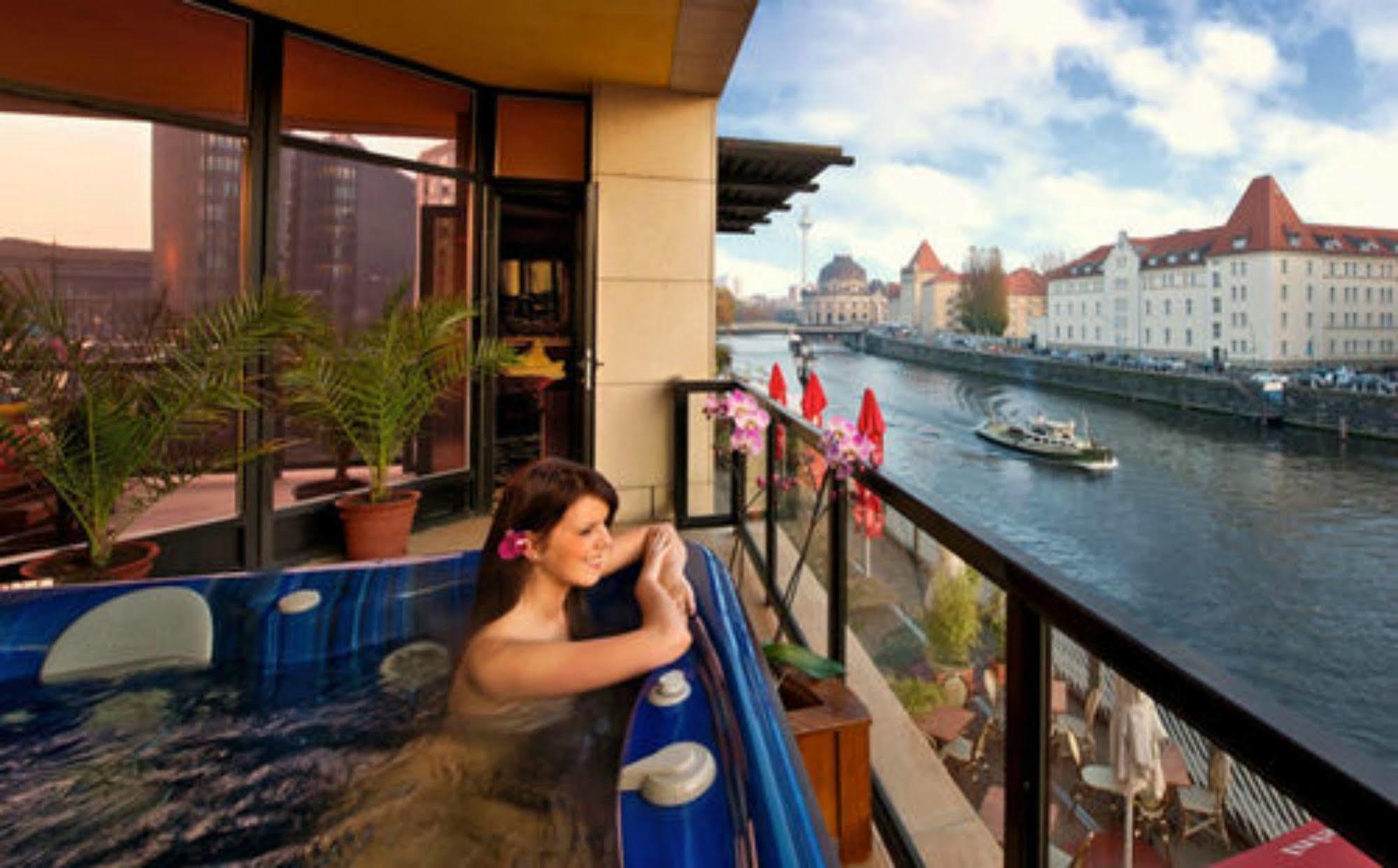 Hotel Neuer Fritz