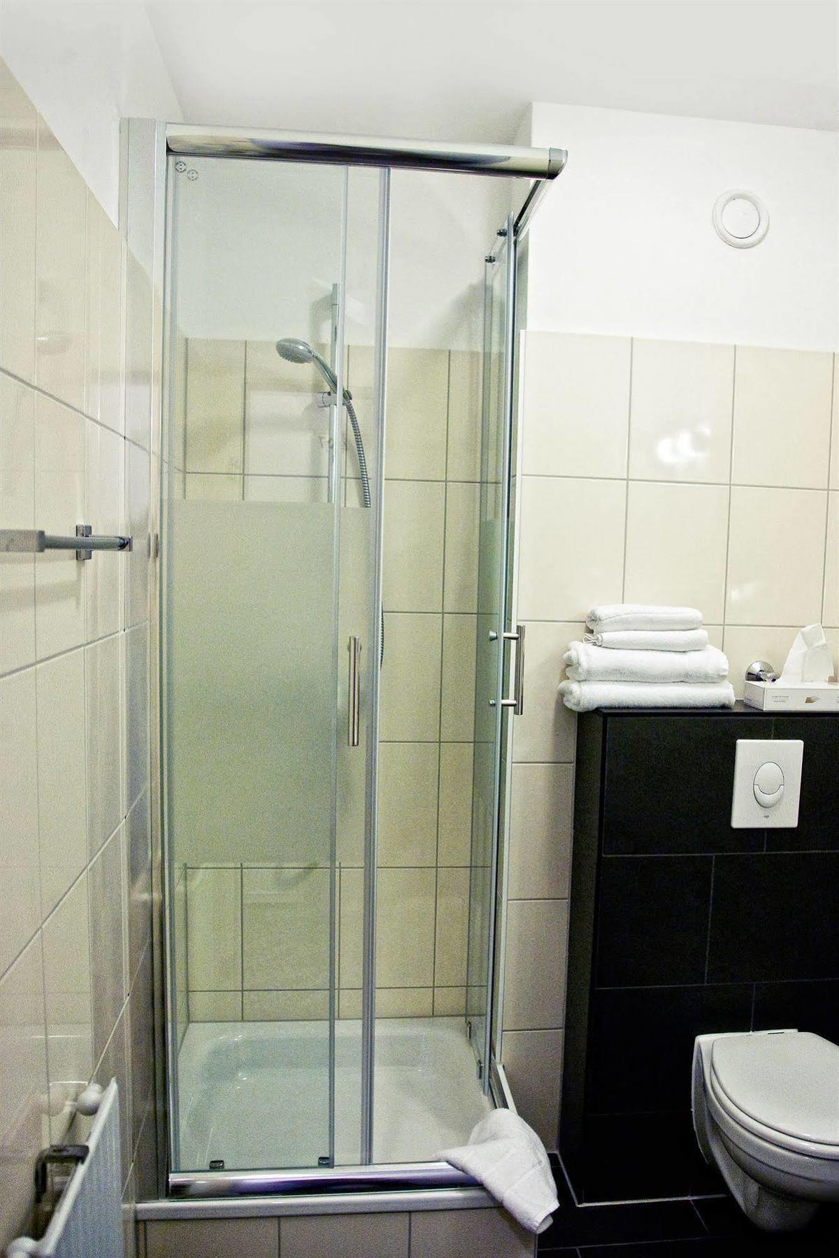 Atlas Hotel 3*
