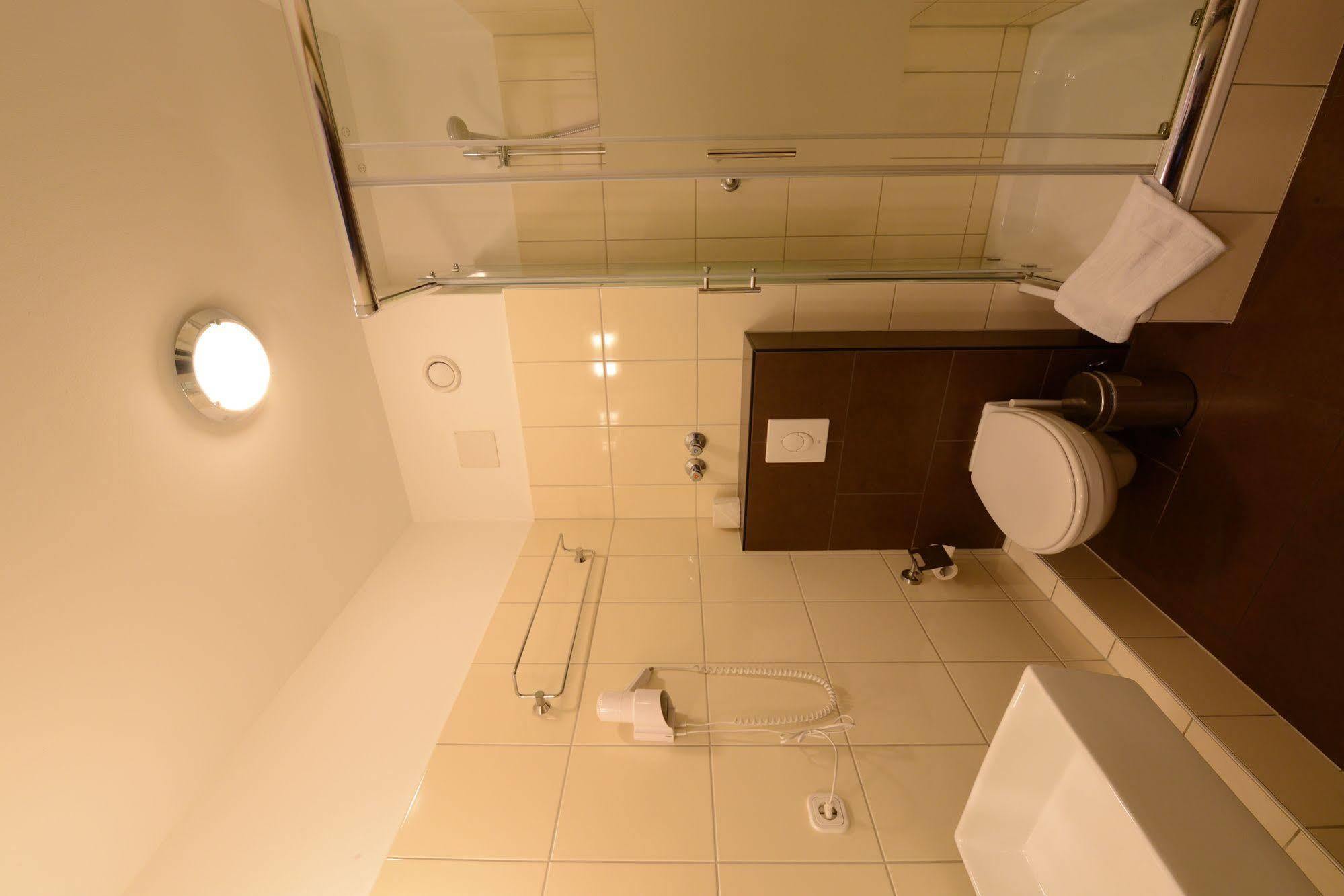 Atlas Hotel Berlin