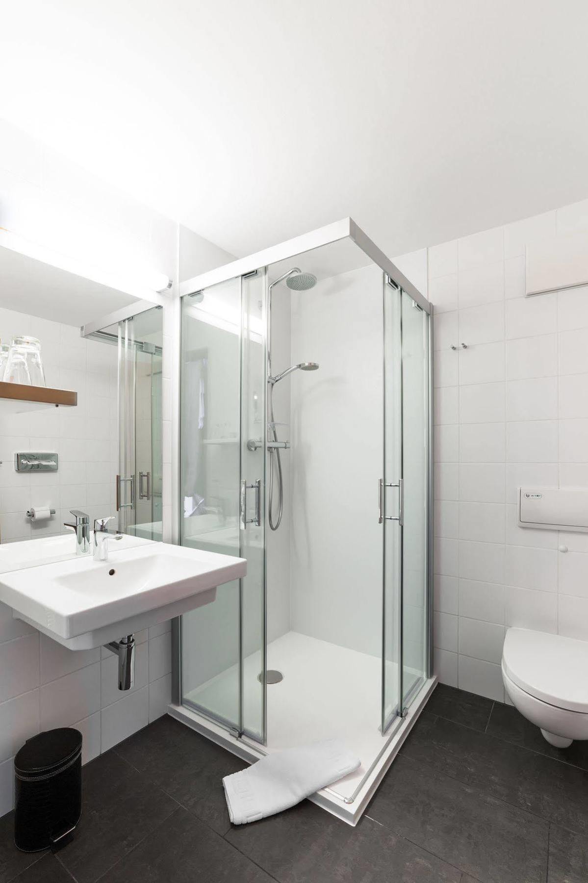 Spree Idyll Hotel Berlin
