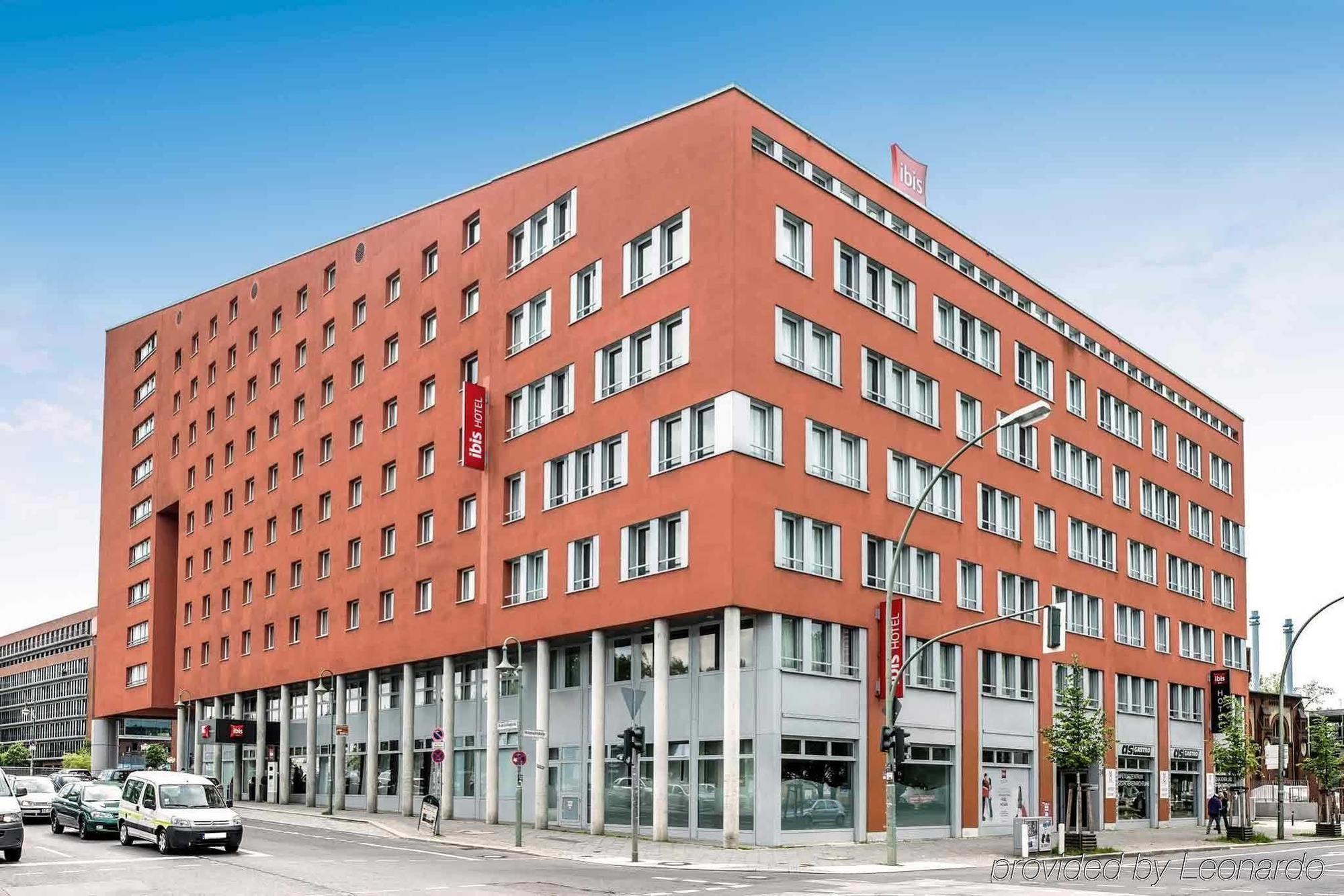 Me And All East Side, By Hyatt 4* Berlin