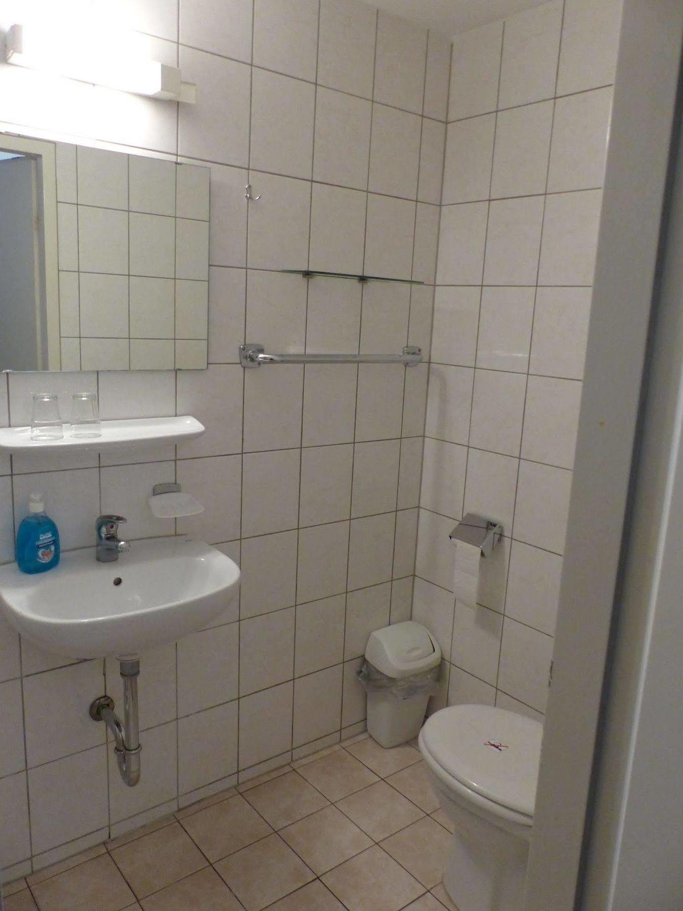 Waizenegger Am Kurfuerstendamm Berlin