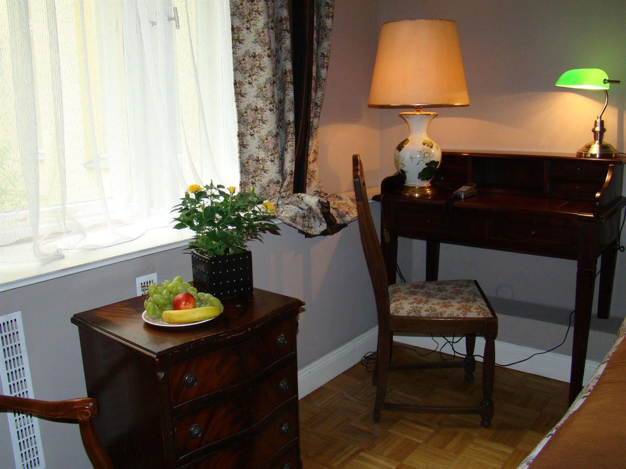 Alte Galerie Am Kudamm Hotel Berlin