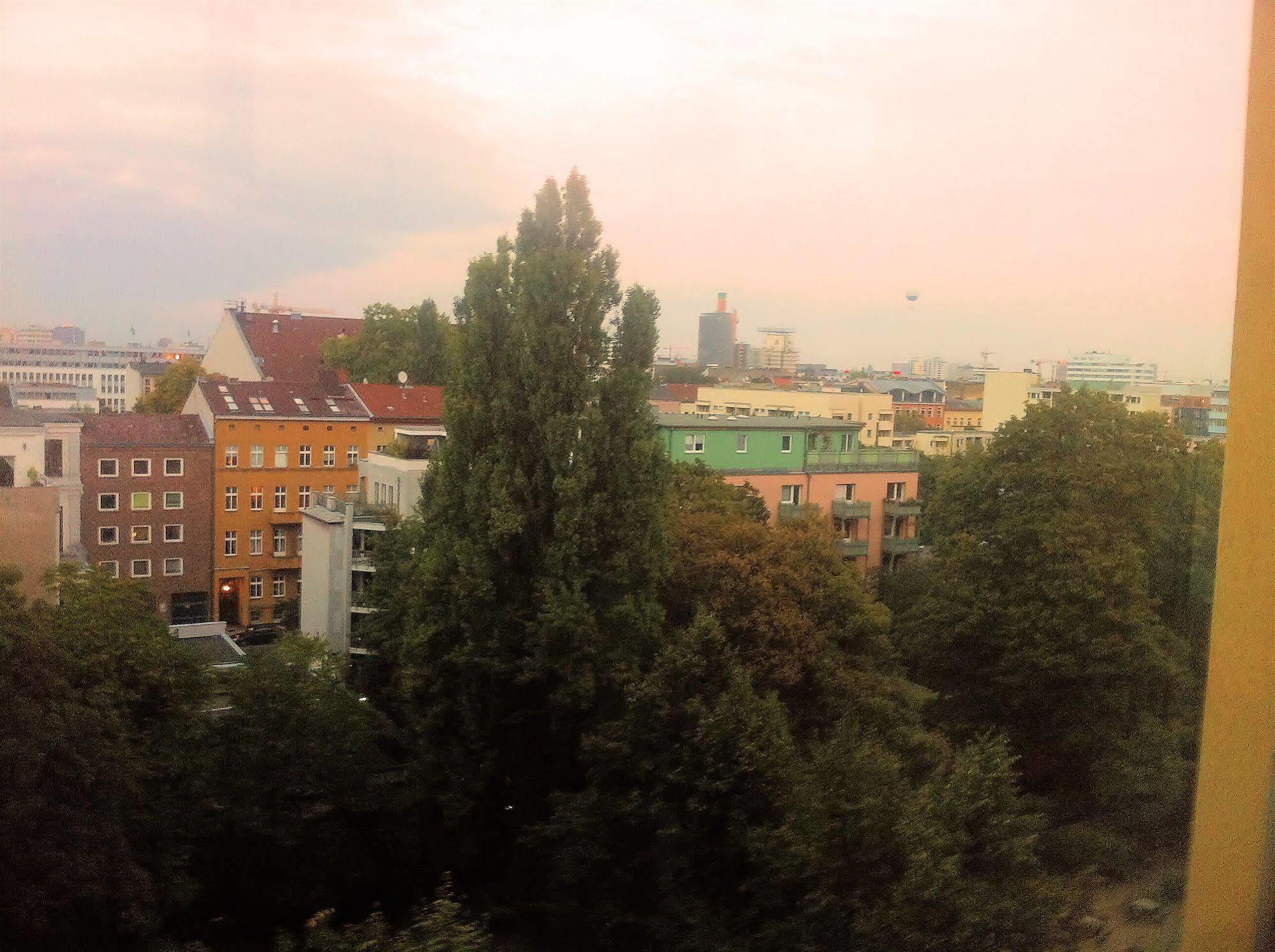 Puschkin 3*