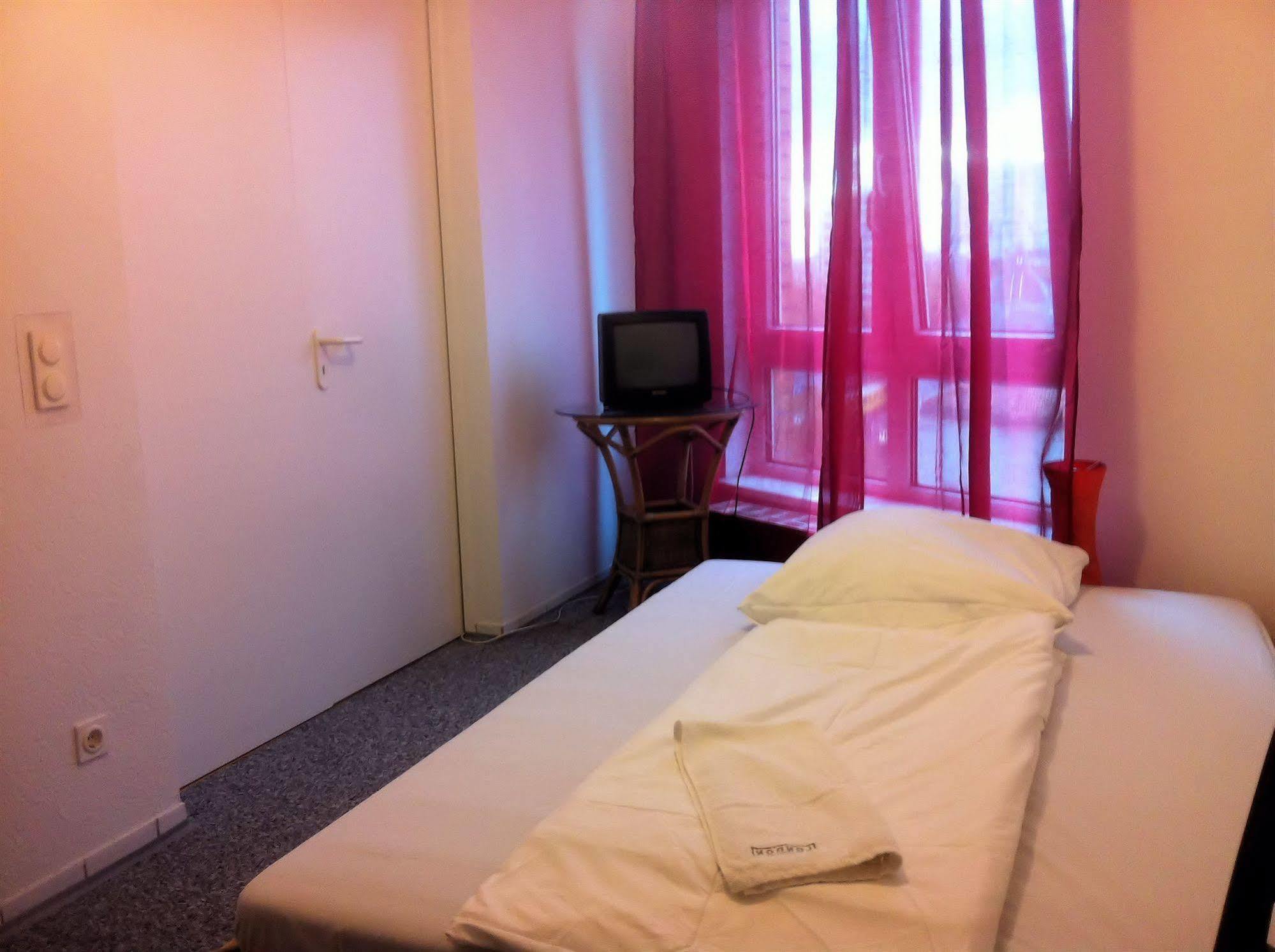 Puschkin Berlin