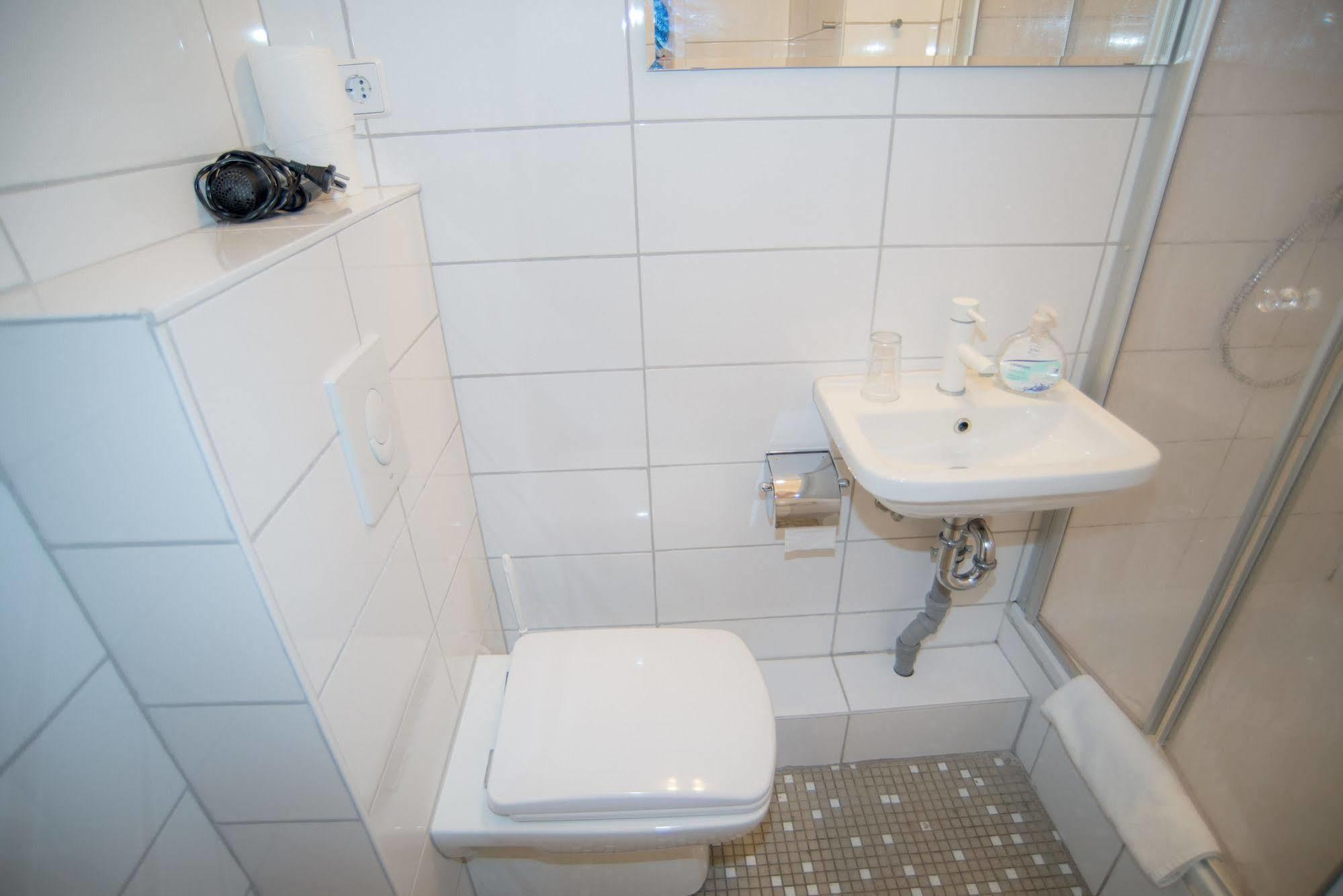 City Guest house Berlin