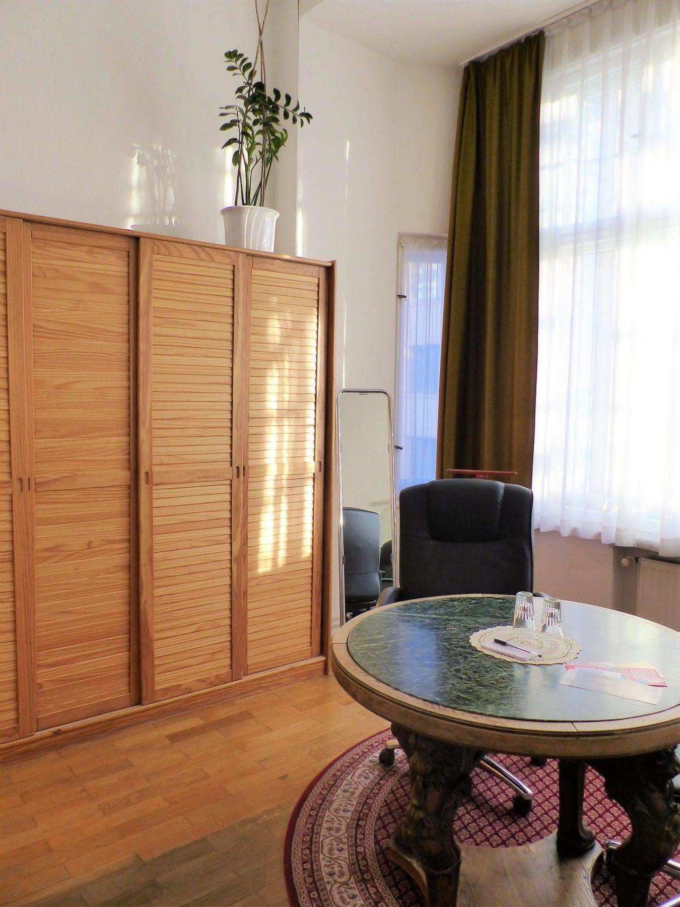 Guest house Brinn