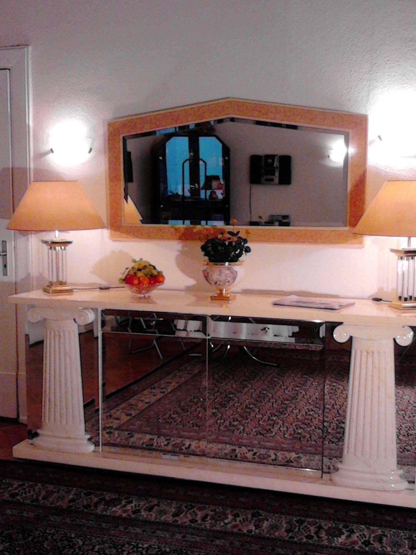 Guest house Brinn 3*