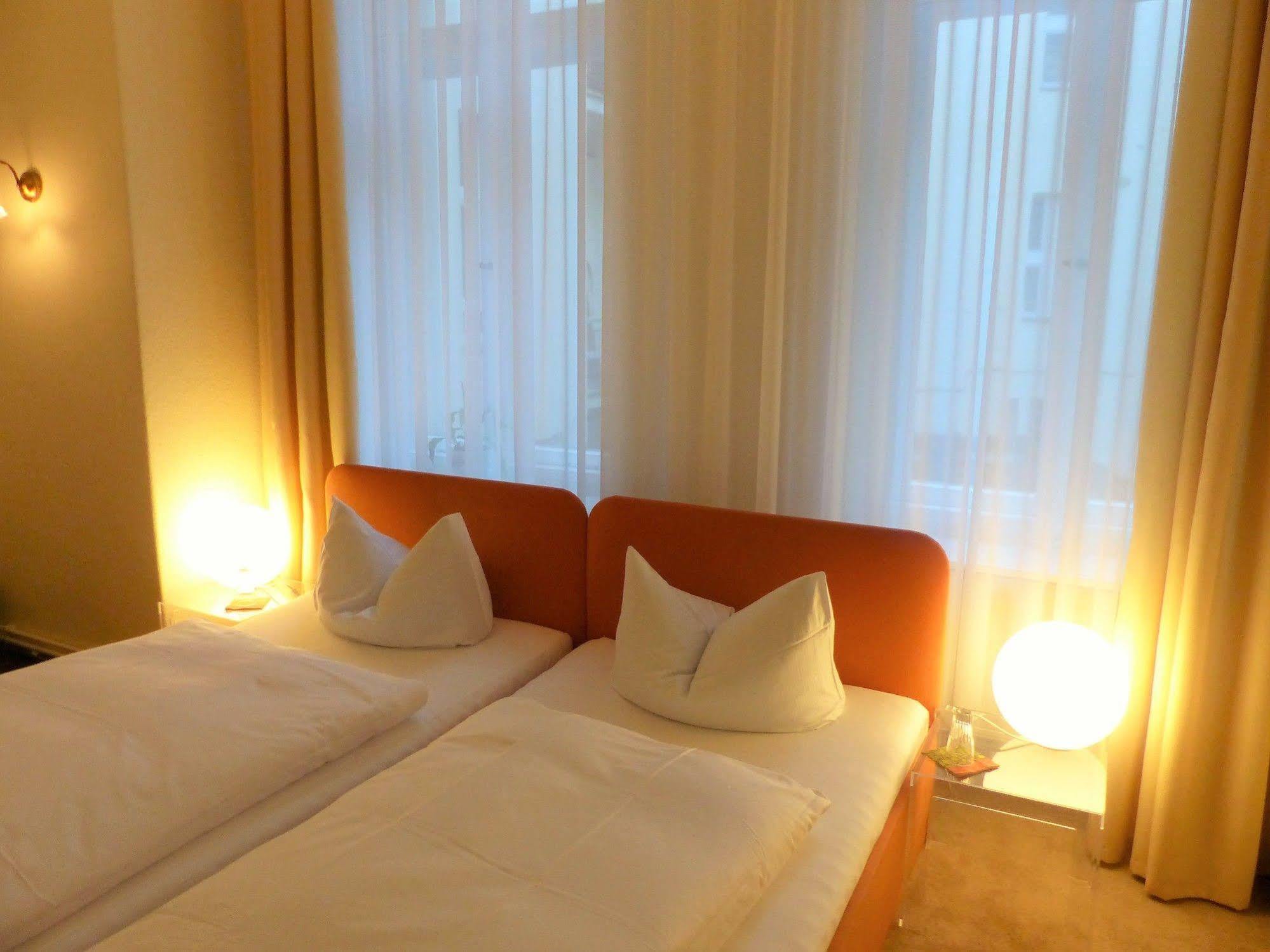 Brinn Berlin