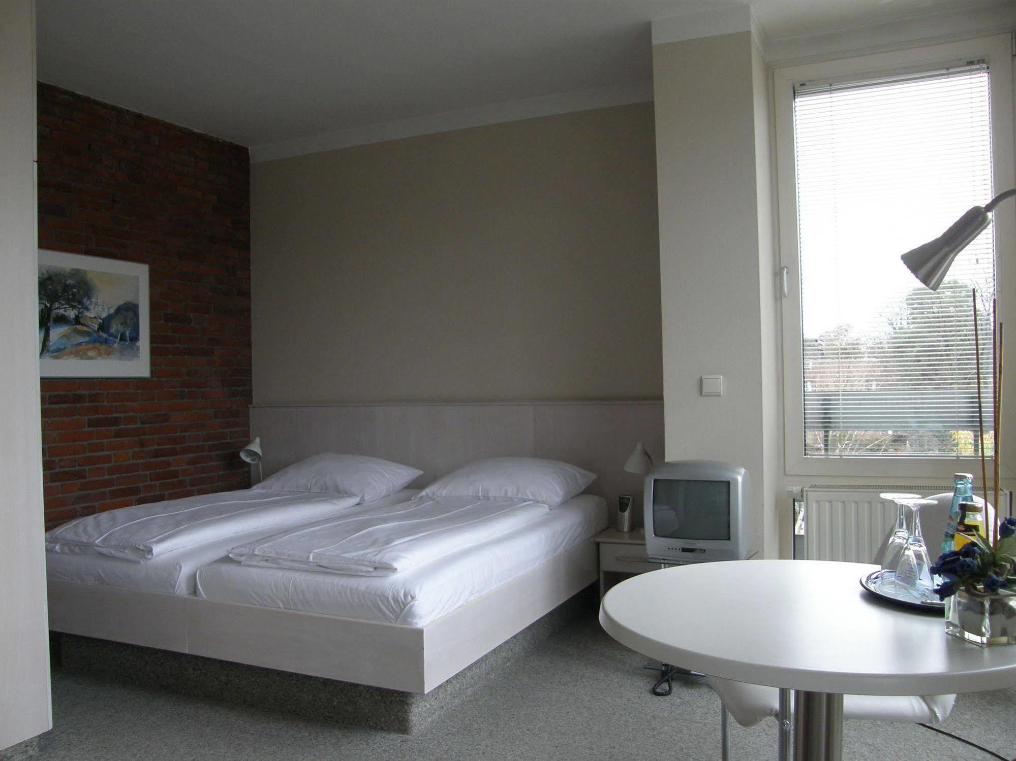 Jugendgaestehaus St.-michaels-heim *