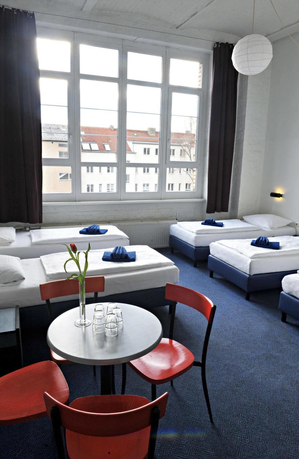 Transit Hotel