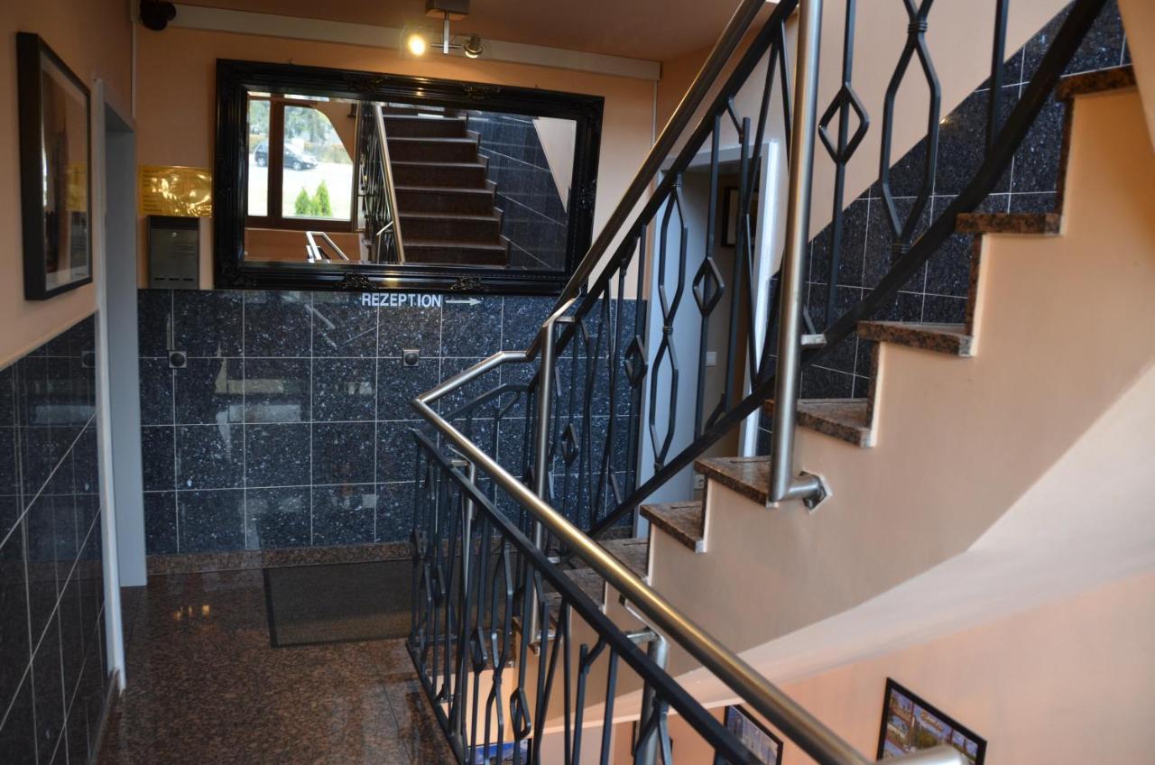 Boutique Sena Guest house