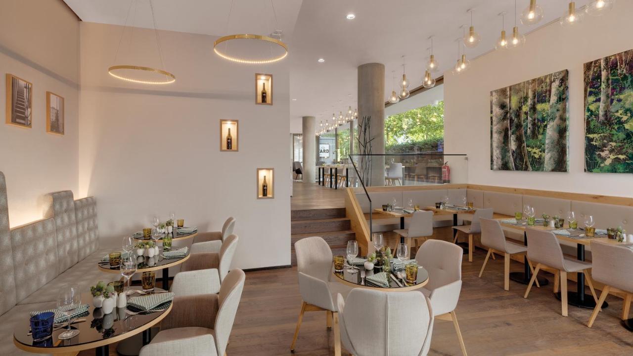 The Yard 4* Berlin