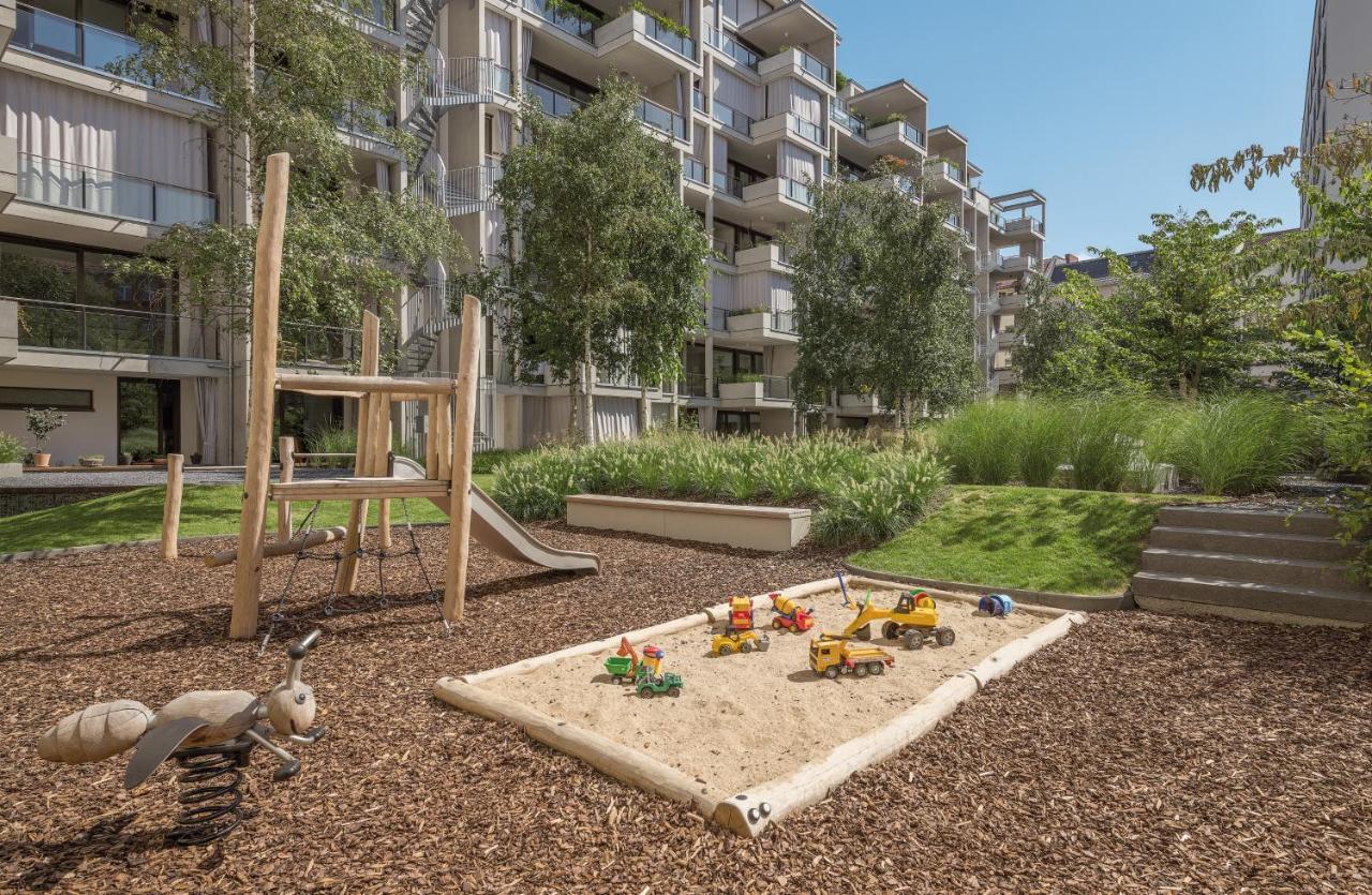The Yard 4* Berlin