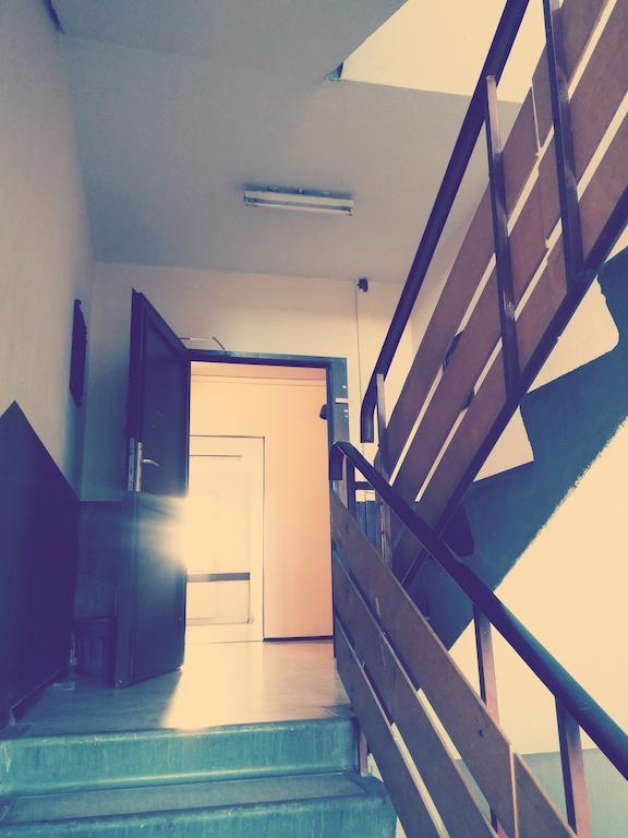 Hotel Evo Berlin