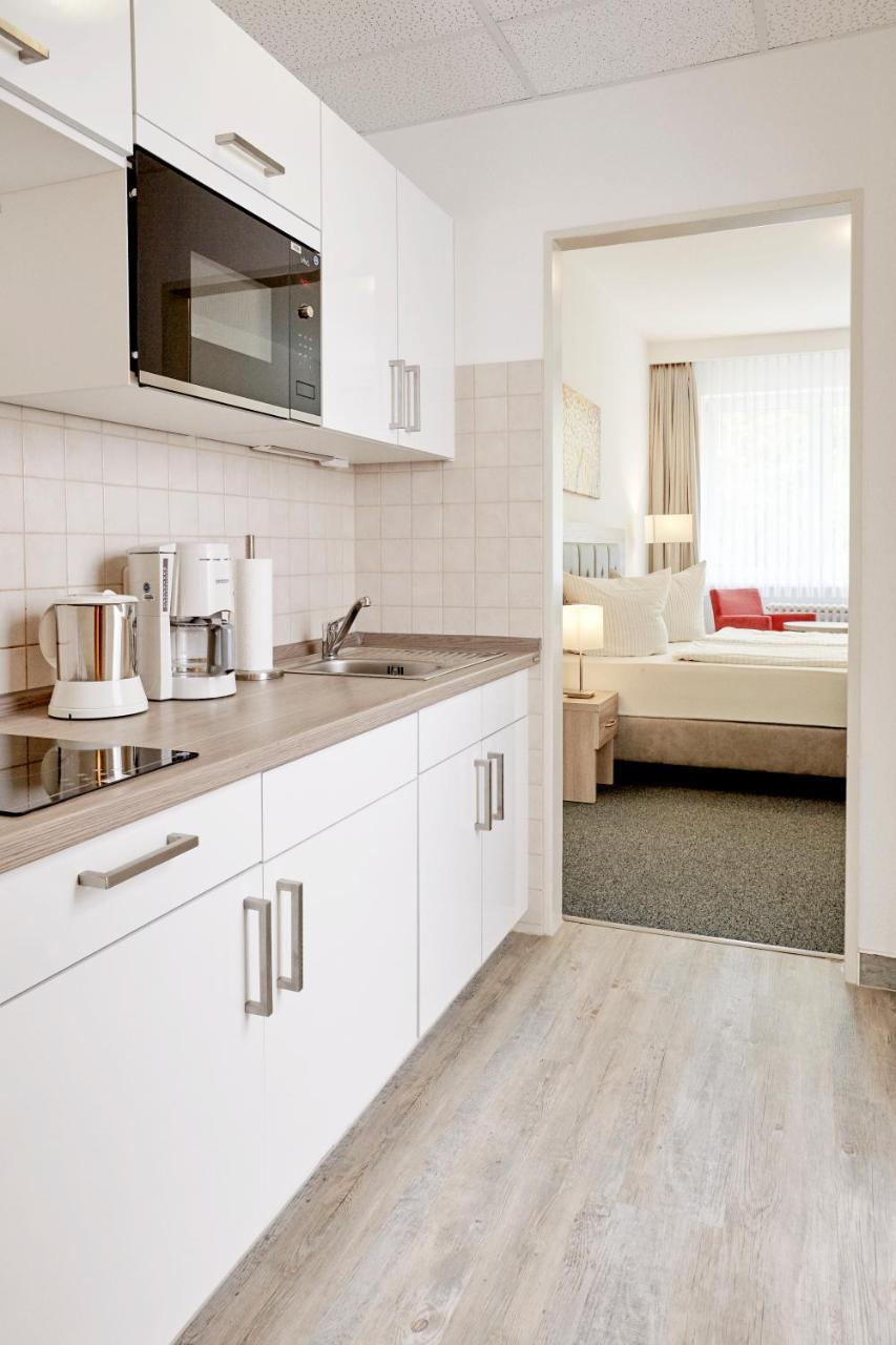 Hotel Pauline 2*
