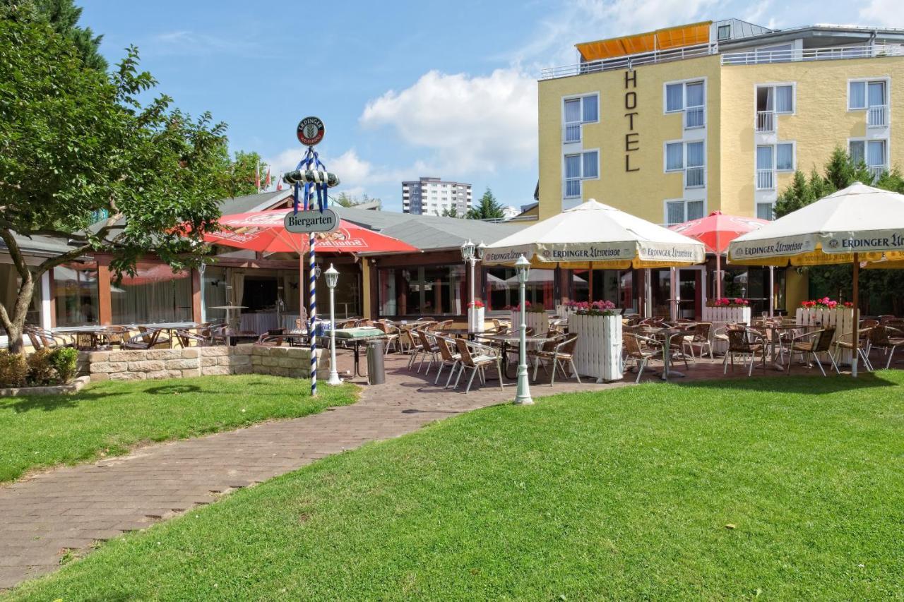 Rheinsberg Am See 4* Berlin