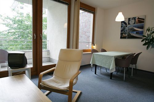 Engel 3* Berlin
