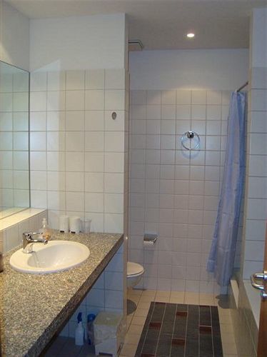 Engel Hotel Berlin
