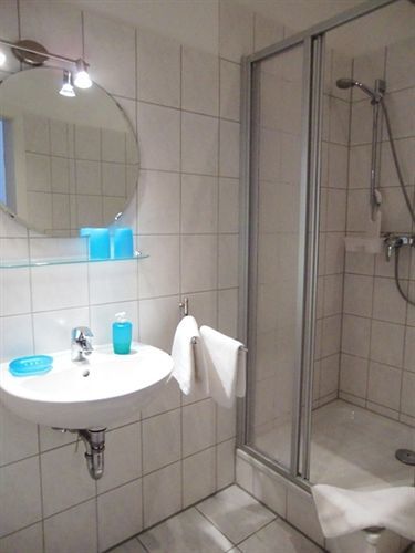 Prenzlberg Guest house Berlin