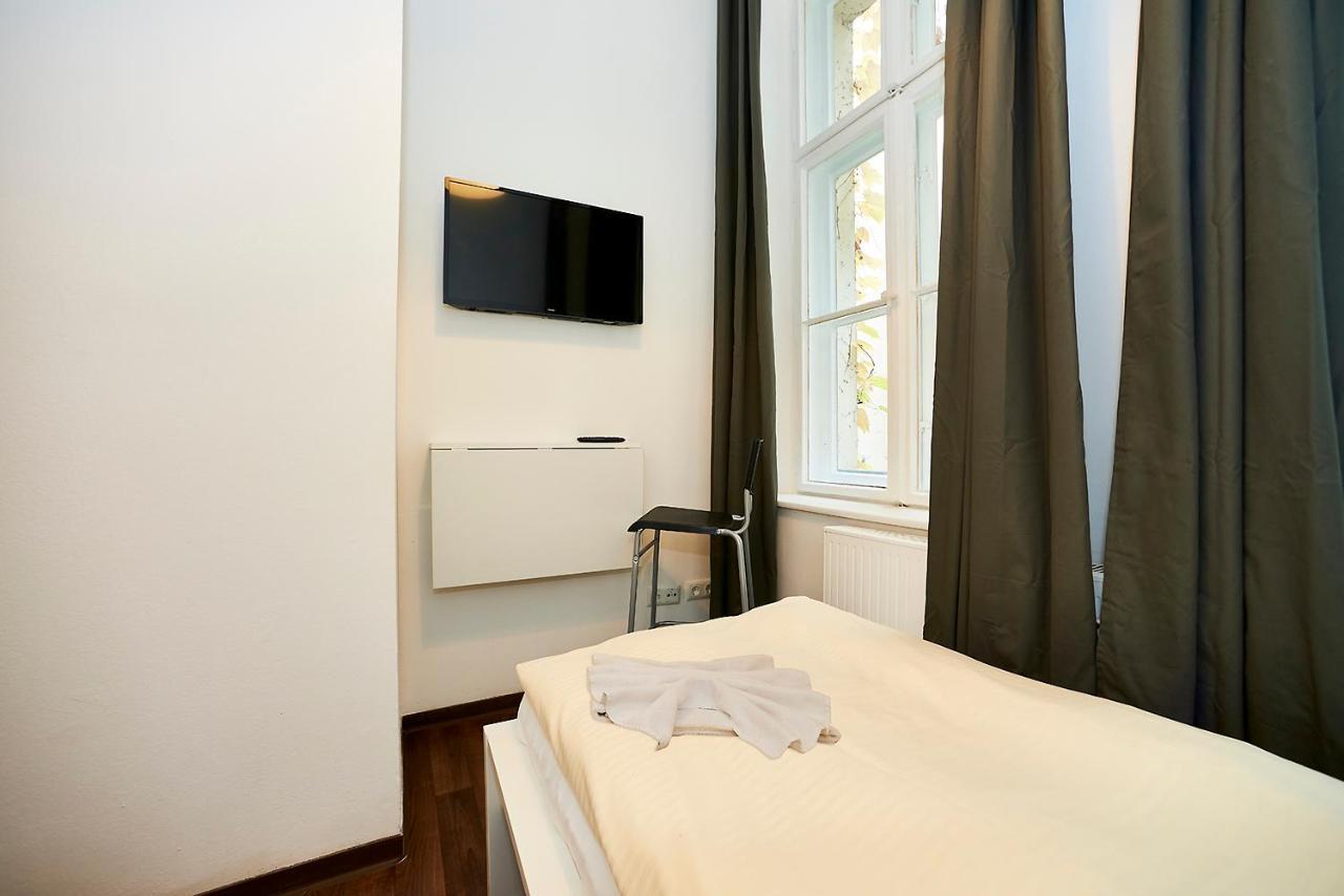 Guest house Bearlin - Center East Berlin