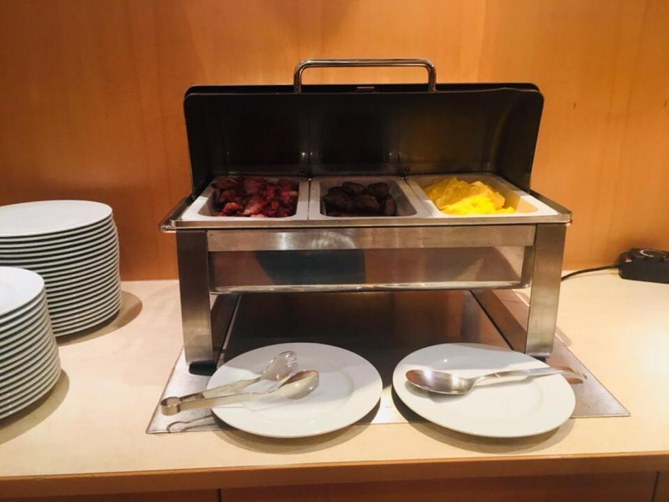 Hotel City Am Gendarmenmarkt 4*