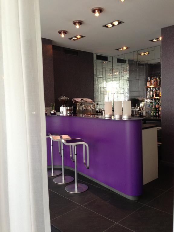 Precise Casa Berlin 4* Berlin