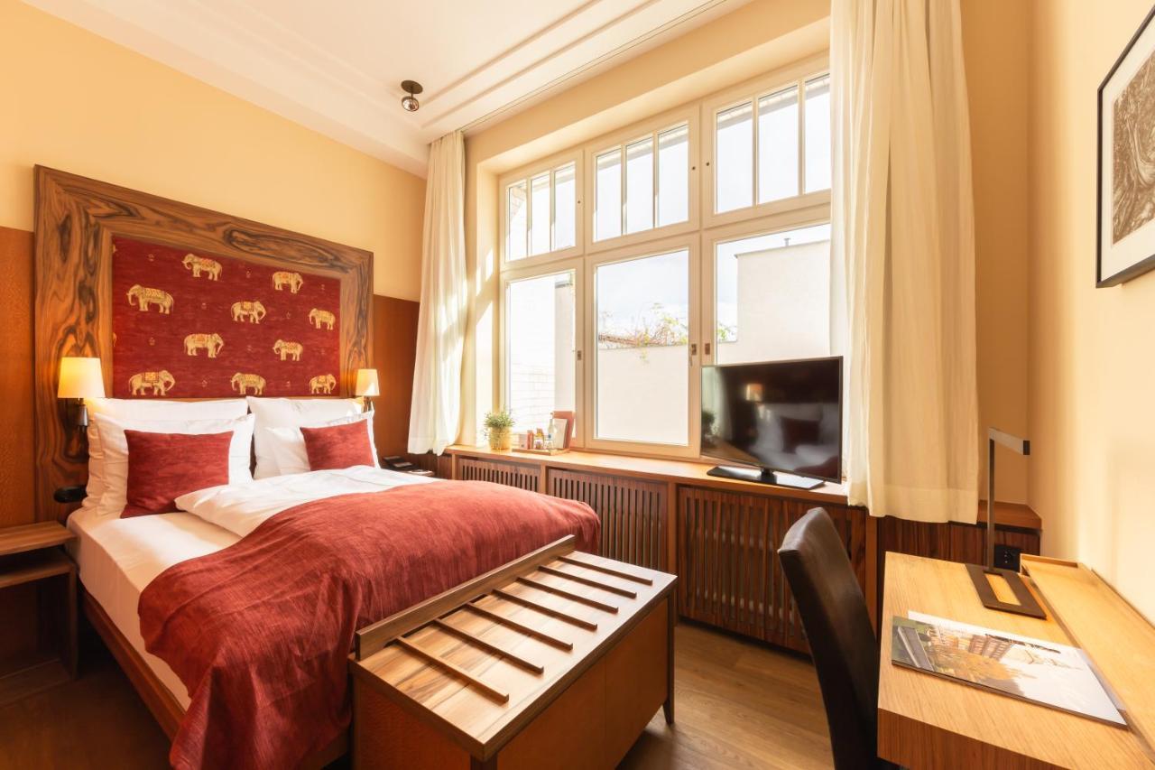 Orania.berlin 5* Berlin