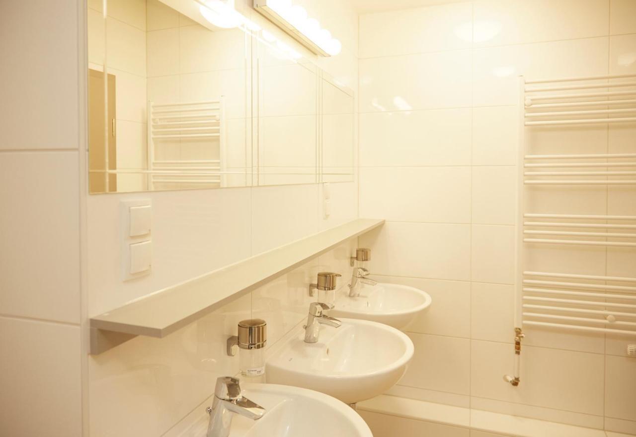 Rixhouse Berlim