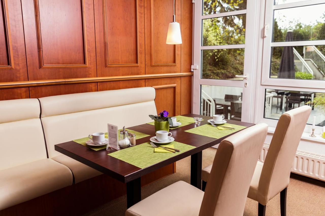 Senscity Spandau Hotel Berlim